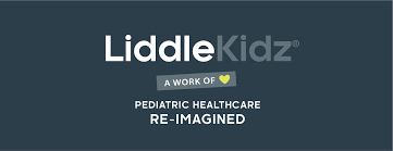 Certified Infant Massage Instructor